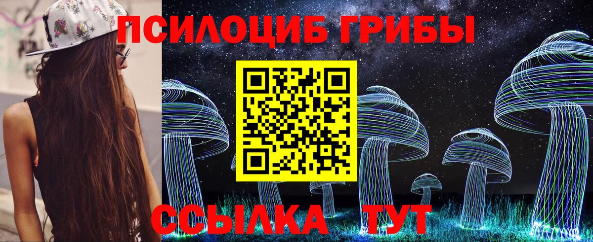 Псилоцибиновые грибы MAGIC MUSHROOMS Нижнеудинск
